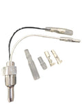 BJ 22041-Oil Temp/ Water Temp Sensor Attachment DP2747