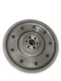 BJ 14724-PRECISION RACING CLUTCHES STREET TWIN SERIES - NISSAN RB26