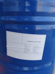 BJ 02084-Ethanol 99.9% PURE Drum