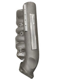 BJ 14760-Nissan TB48 Cast Intake Manifold