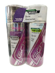 AUTOMOTIVE WRINKLE FINISH PAINT GAW-7002 PEARL VIOLET