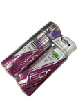 AUTOMOTIVE WRINKLE FINISH PAINT GAW-7002 PEARL VIOLET