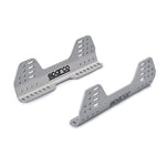 BJ 02116-SPARCO MOUNTING FRAMES FOR SEATS WITH SIDE MOUNTING LATERAL SUPPORT 004903