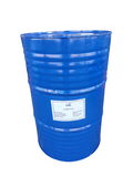 BJ 02084-Ethanol 99.9% PURE Drum