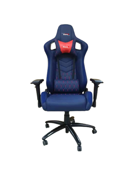 Gaming chair under deals 20