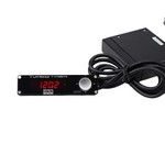 BJ 14305-HKS Turbo Timer White/Red /Blue Digital Led Display 41001-AK009