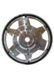 Clutch Flywheel ( Nissan TB48)