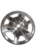 Clutch Flywheel ( Nissan TB48)