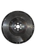 LIGHTWEIGHT ALUMINUM FLYWHEEL WITH REPLACEABLE FRICTION -NISSAN RB26