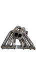 BJ 14117-STAINLESS STEEL EXHAUST MANIFOLD TOYOTA 1JZ-GTE