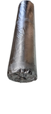 BJ 14740-Exhaust Heat Wrap Heat-Resistant Shield