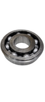BJ 23134-32203NA-GEARBOX BEARING Nissan 350Z