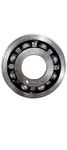 BJ 23134-32203NA-GEARBOX BEARING Nissan 350Z