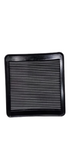 BJ 14940-BOOST FLOW OER PRO 5R Air Filters Toyota Tundra V8 4.7 5.7L 07-13