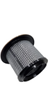 BJ 14944-BOOST Replacement Performance Air Filter Nissan Patrol (Y61) 97-16 I6-4.5L/4.8L