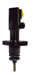 BJ 14956-Hydraulic pump  Master Cylinder For Drift Hydraulic Handbrake