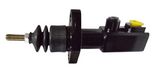 BJ 14956-Hydraulic pump  Master Cylinder For Drift Hydraulic Handbrake