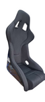 BJ 43053-Shell Seat Apex for Drift Use /Black