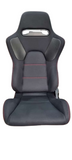 BJ 43005-Universal Sports Adjustable Racing Seat XP 612
