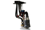 Aeromotive Fuel Pumps 18355
