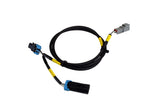 AEM Electronics 30-2214 - AEM Electronics Fuel Injection System Wiring Harnesses