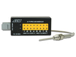 AEM Electronics 30-2224 - AEM Electronics 8-Channel K-Type EGT CAN Modules