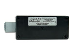 BJ 390114-AEM Electronics 30-2224 - AEM Electronics 8-Channel K-Type EGT CAN Modules