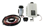 BJ 390074-AEM Electronics 30-3350 - AEM Electronics Water/Methanol Injection Kits