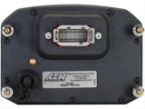AEM Electronics 30-5600 - AEM Electronics CD-5 Carbon Digital Racing Dash Displays