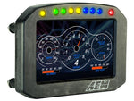 AEM Electronics 30-5600F - AEM Electronics Data Acquisition Kits and Displays