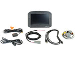 AEM Electronics 30-5700F - AEM Electronics CD-7 Digital Racing Dash Displays