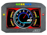 AEM Electronics 30-5700F - AEM Electronics CD-7 Digital Racing Dash Displays