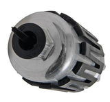 BJ 01003-Bosch 044 Fuel Pump out-Bosch Automotive 580464200 - Bosch Electric Fuel Pumps