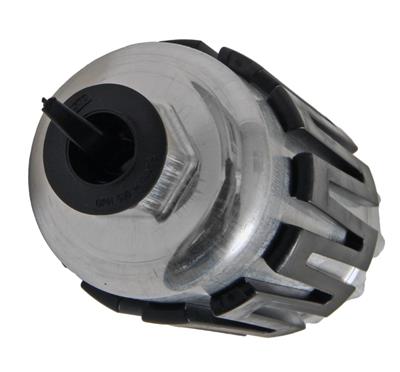 BJ 01003-Bosch 044 Fuel Pump out-Bosch Automotive 580464200