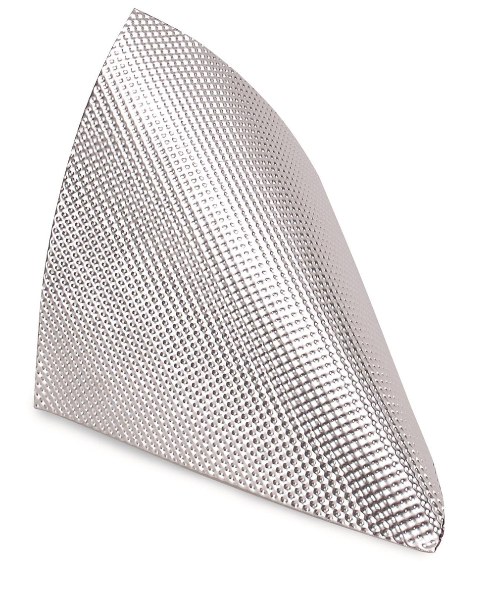 Design Engineering DEI 50507 - Boom Mat Floor and Tunnel Shield II Ins ...