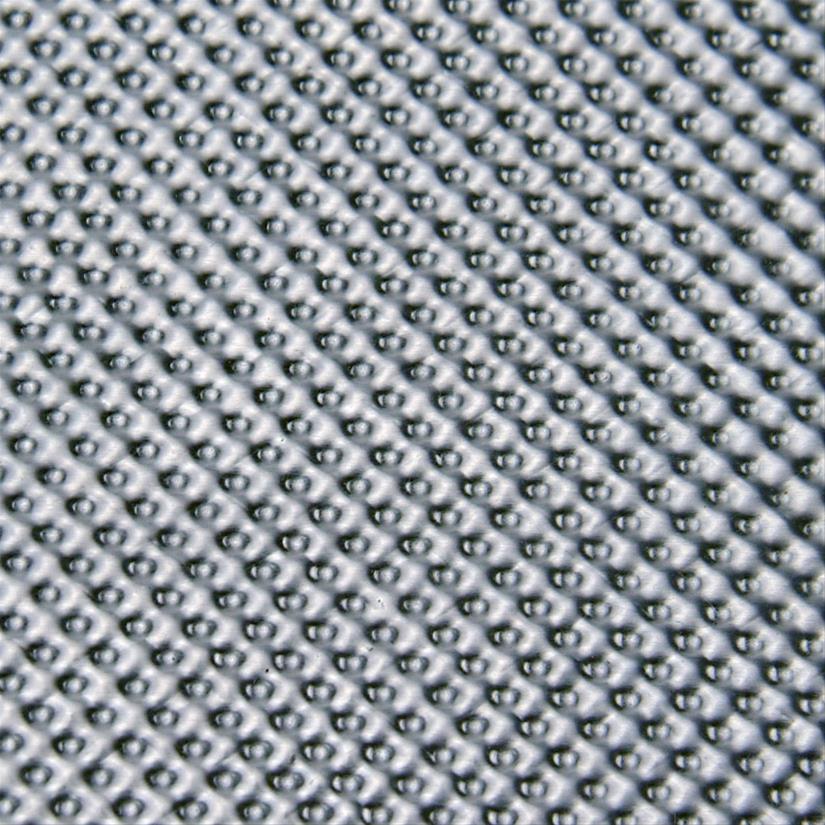 Design Engineering DEI 50508 - Boom Mat Floor and Tunnel Shield II Ins ...