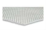 Design Engineering DEI 50509 - Boom Mat Floor and Tunnel Shield II Insulation
