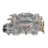 Edelbrock 1400 - Edelbrock Performer Carburetors
