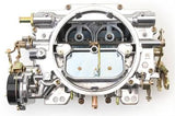 Edelbrock 1406 - Edelbrock Performer Carburetors