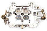 Edelbrock 1405 - Edelbrock Performer Carburetors