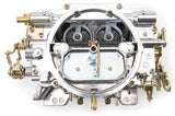 Edelbrock 1405 - Edelbrock Performer Carburetors