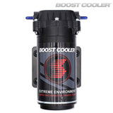 BJ 01126-Snow Performance Boost Cooler Stage 2 Water Injection