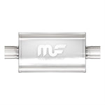 MagnaFlow 12249 - MagnaFlow Performance Mufflers