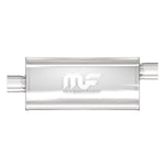 MagnaFlow 14229 - MagnaFlow Performance Mufflers