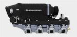 BJ 27110-Magnuson Superchargers 05-00-26-153-BL - Magnuson Supercharger Kits