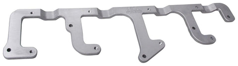 MSD Ignition 8216 - MSD Coil Brackets