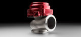 BJ 01189-The TiAL Wastegate MV-S 38mm