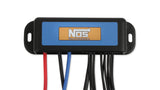 NOS Mini 2-Stage Progressive Nitrous Controllers 25974NOS