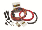 Painless Performance 30830 - Painless Performance C.S.I. Universal Weather-Proof Engine Harnesses