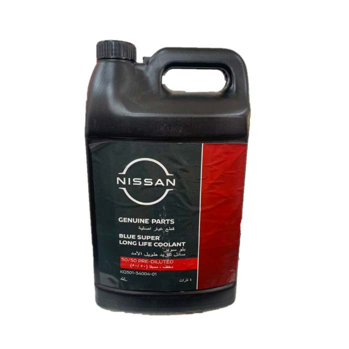 高品質liquid0.5ml Amazon | 日産（NISSAN）/SP ストロングセーブX 0W-16 20L 品番